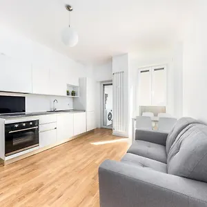 casa-da-suite-centrale.it-lombardy.com/