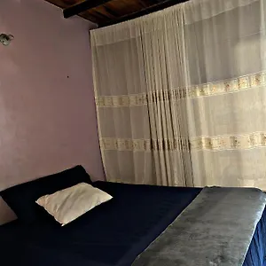 https://suites-1923-downtown-center-venezia.hotelinveneto.com