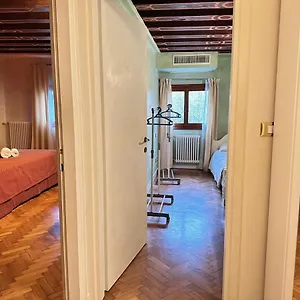 https://ca-giorgia.hotelinveneto.com