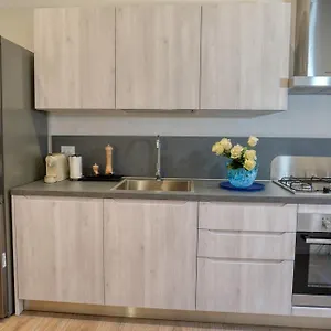https://ecco-suites-apartments.hotelinveneto.com