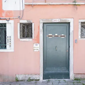 https://san-maurizio-30124.hotelinveneto.com