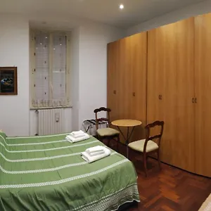 https://casa-vacanze-zio-gionni.it-romehotels.com