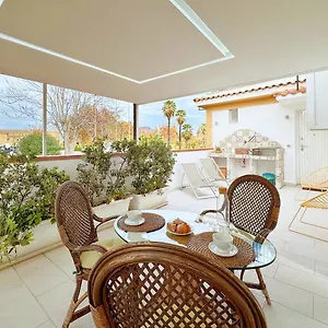 https://valuan-luxury-home.palermohotels.org