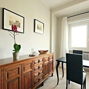 https://la-lanterna-di-san-pietro-bb.it-romehotels.com