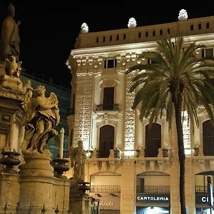 https://palazzo-moncada-apartment.palermohotels.org