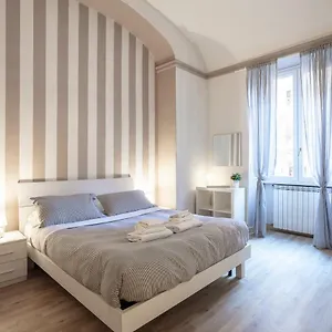 https://liberty-house-rome.it-romehotels.com